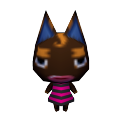 @Teddybearautopsy's Pin Board Image