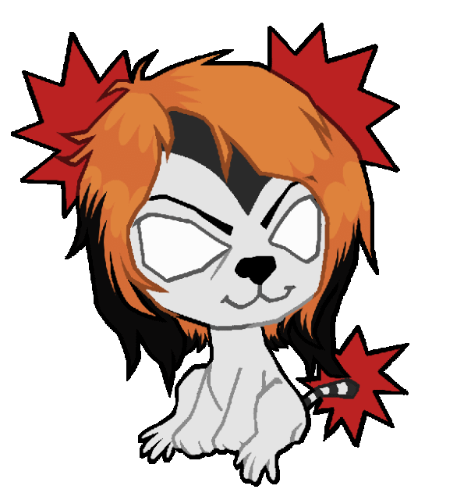 @Teddybearautopsy's Pin Board Image