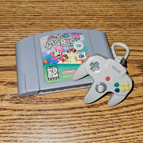 @Teddybearautopsy's Pin Board Image