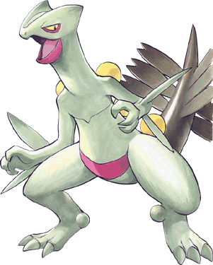 @virtualpethell's Pin Board Image