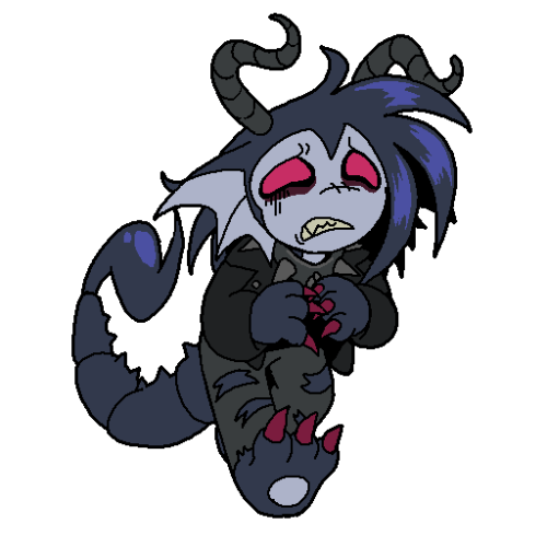 @virtualpethell's Pin Board Image