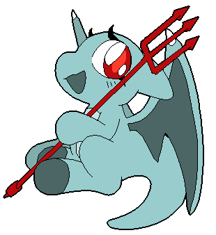 @virtualpethell's Pin Board Image