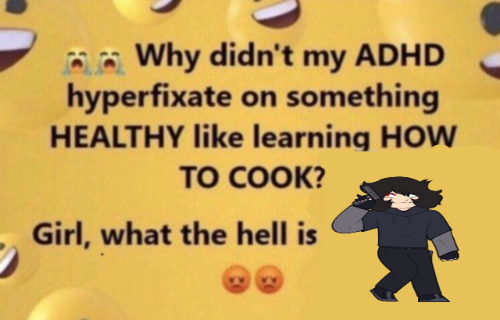 @guineapig's Pin Board Image