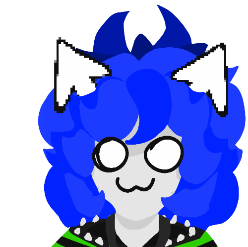 @XiTheWhimsical's Pin Board Image