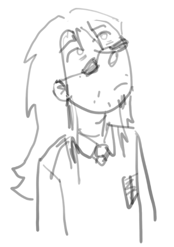 @MEMagnolia's Pin Board Image