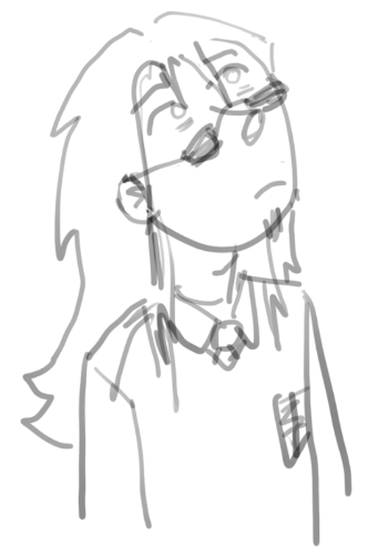 @MEMagnolia's Pin Board Image