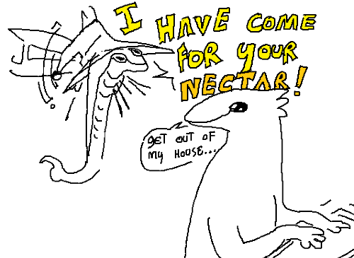 @Fruitful-gummies's Pin Board Image