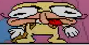 @WhatWhoHowWhenWhereWhy's Pin Board Image