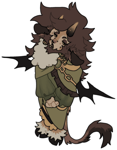 @valsirenn's Pin Board Image