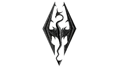 @valsirenn's Pin Board Image