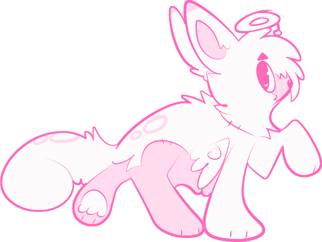 napsville's Page Doll