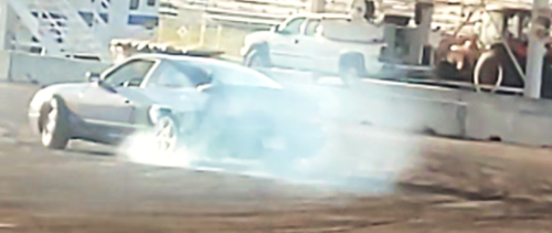 @sumeightsix's Pin Board Image