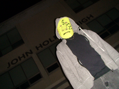 @sumeightsix's Pin Board Image