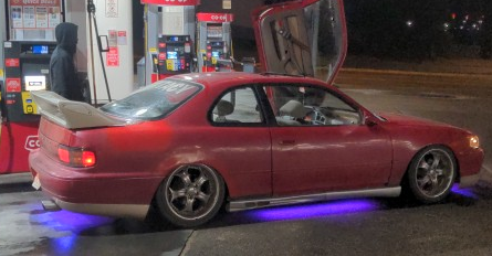 @sumeightsix's Pin Board Image