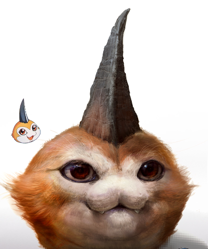 @sumeightsix's Pin Board Image