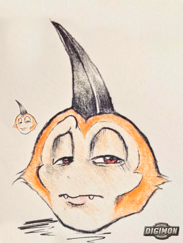 @sumeightsix's Pin Board Image