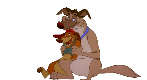 @ShiftyKitsune's Pin Board Image