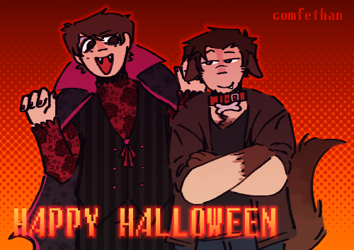 @comfethan's Pin Board Image