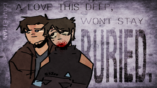 @comfethan's Pin Board Image