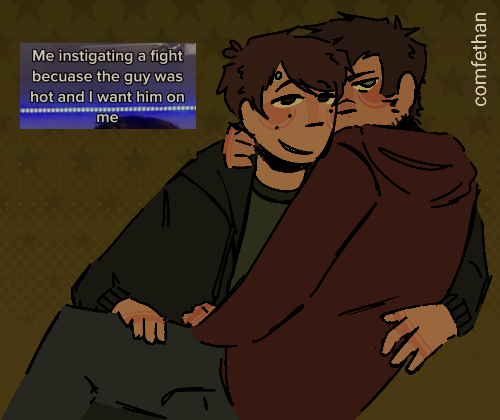 @comfethan's Pin Board Image