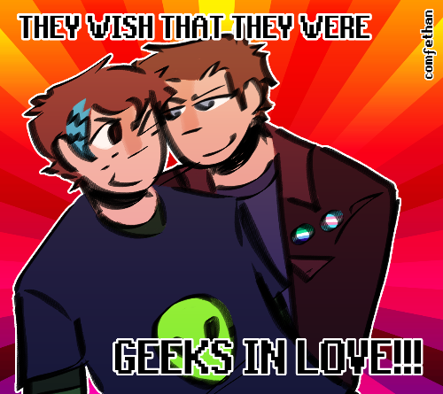 @comfethan's Pin Board Image