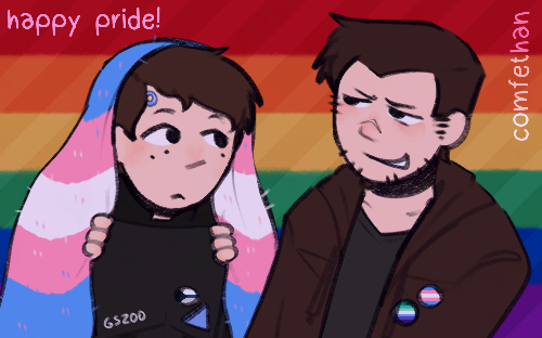 @comfethan's Pin Board Image