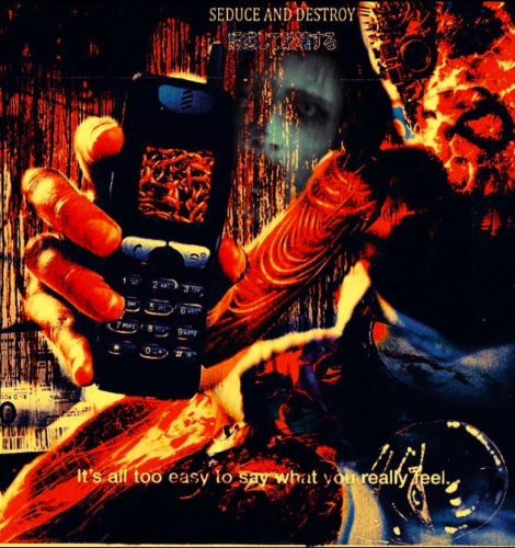 @dev1L-in-cHa1n5's Pin Board Image