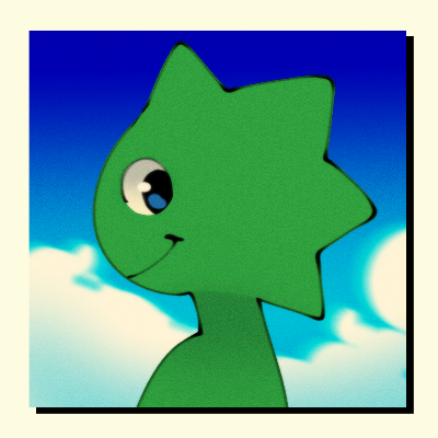 @Fenmirth's Pin Board Image