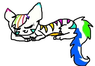 @partywolves's Pin Board Image