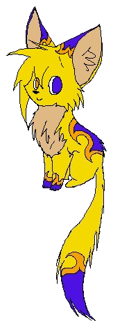 @partywolves's Pin Board Image