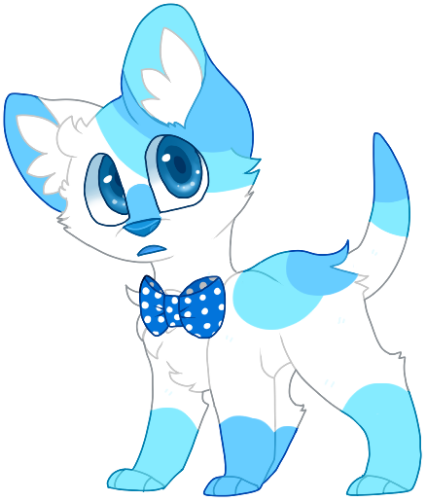 @partywolves's Pin Board Image