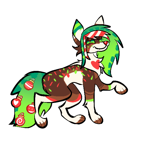 @partywolves's Pin Board Image