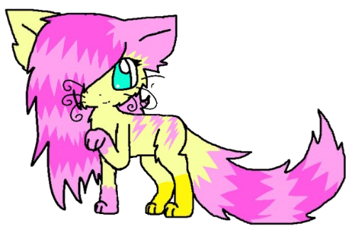 @partywolves's Pin Board Image