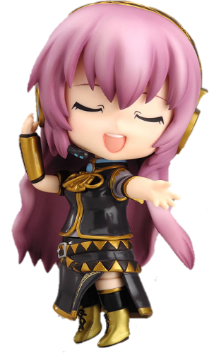 @AncientAlien's Pin Board Image