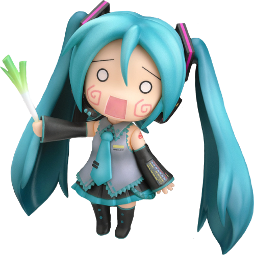 @AncientAlien's Pin Board Image