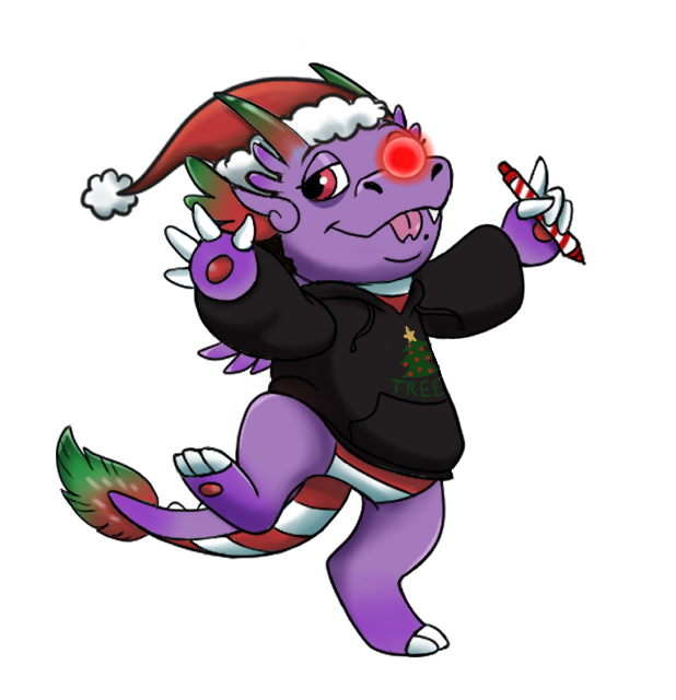 mythcraze776's Page Doll