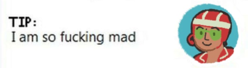 Link to: https://www.youtube.com/playlist?list=PLnMoHVprdHmq9YargkfrcAXCluRFP5oEl