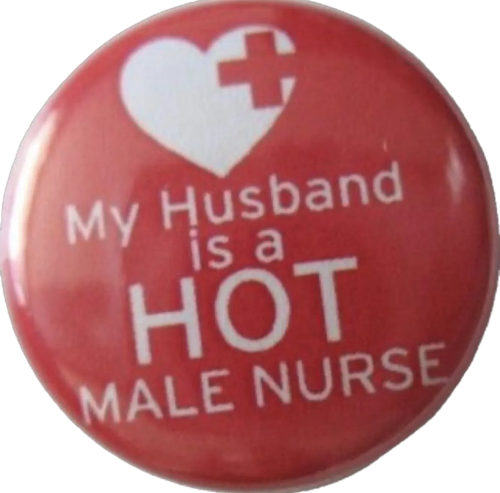 Link to: https://archive.transformativeworks.org/works/788858