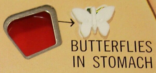 Link to: https://www.youtube.com/watch?v=4nYMQss15PY&t=667s