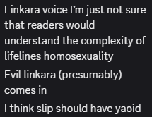 Link to: https://www.youtube.com/playlist?list=PLnMoHVprdHmqzYukMFJYDZFyaxVY3hlVd