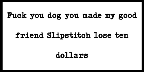 @flamingo_lawn's Pin Board Image