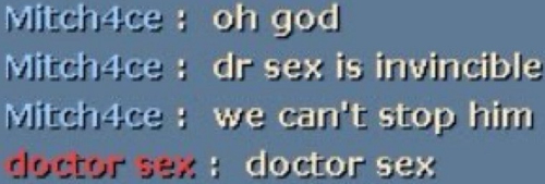 @flamingo_lawn's Pin Board Image