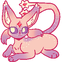 @Kitten-Toys's Pin Board Image