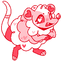 @Kitten-Toys's Pin Board Image