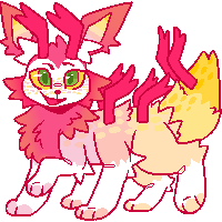 @Kitten-Toys's Pin Board Image