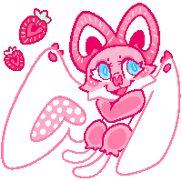 @Kitten-Toys's Pin Board Image