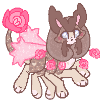 @Kitten-Toys's Pin Board Image