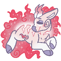 @Kitten-Toys's Pin Board Image