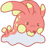 @Kitten-Toys's Pin Board Image