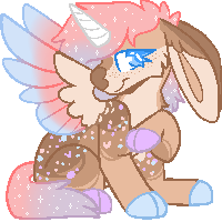 @Kitten-Toys's Pin Board Image